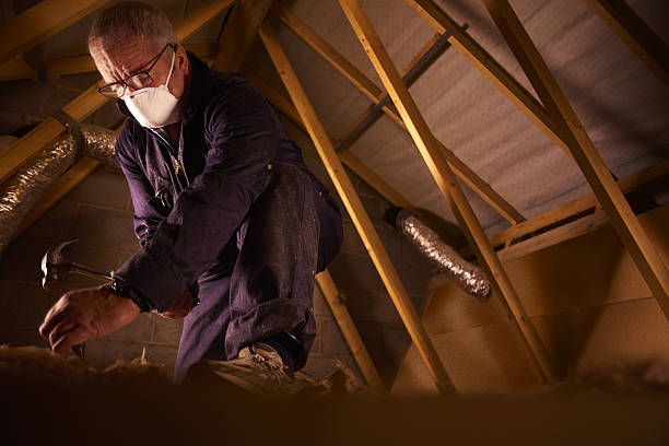 Best Commercial Insulation in Loogootee, IN